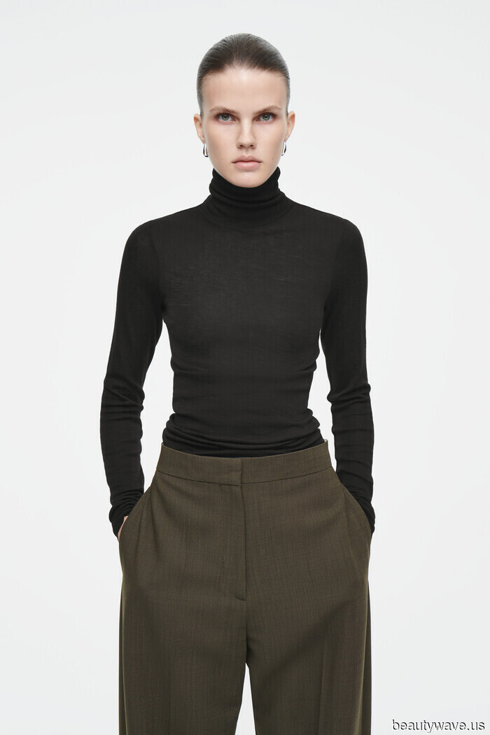 What to Purchase for Autumn to Avoid Regrets Next Year (or the Following Year)