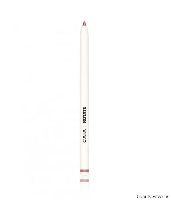 Mi colega pasó una semana en Copenhague&mdash;todos los que conoció recomendaron estas 7 marcas de belleza escandinavas.