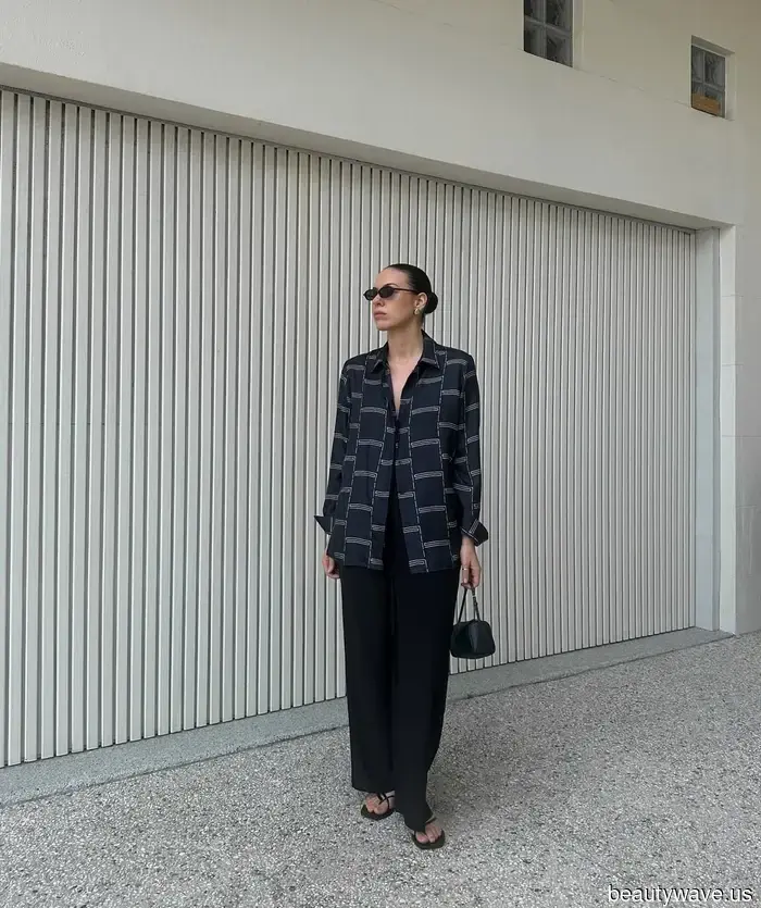 I'm a Gen Z Fashion Editor—8 Trendy Brands I Seek Out When Shopping at Nordstrom.