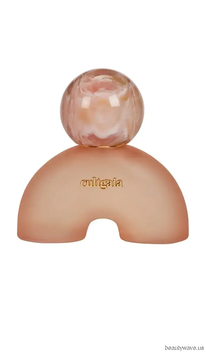 “Delectable,” “Amazing,” “Divine”: 13 Fragrances That Attract Praise From All…