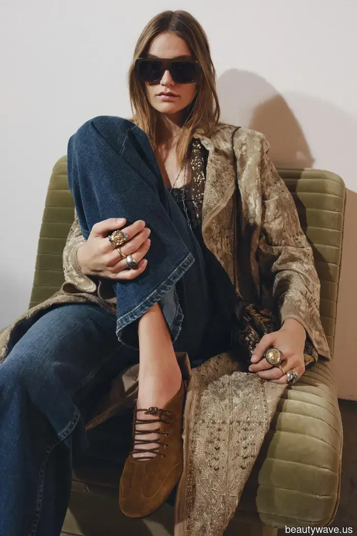 The Zara Pieces That People Will Continue to Wear Through 2026