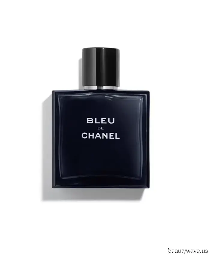 34 Father's Day Gifts for the Dad Who Claims He "Doesn't Want Anything"