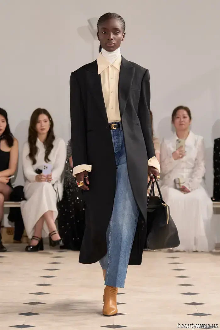 ¡Antiguos fans de Céline, alegrense! La bolsa Phantom ha vuelto y sé cómo pueden conseguirla