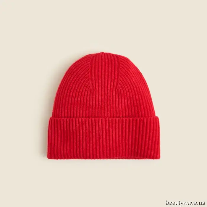 No te pierdas la épica venta del Black Friday de J.Crew&mdash;44 artículos increíblemente elegantes que valen la pena comprar