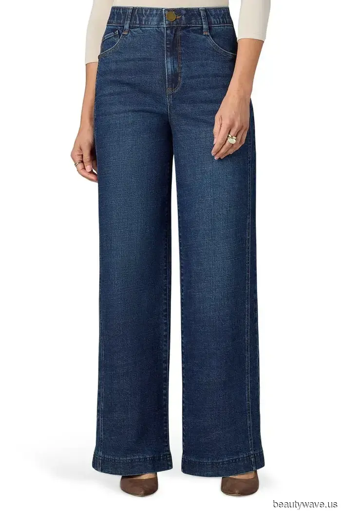 Ero un stylist VIP di Nordstrom&mdash;Questi sono i 7 articoli da acquistare durante la vendita dell'anniversario