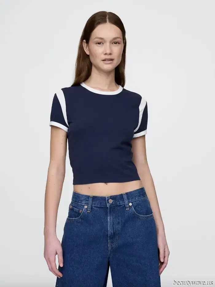 You'll prove you have great taste if these 30 new arrivals are already in your cart.