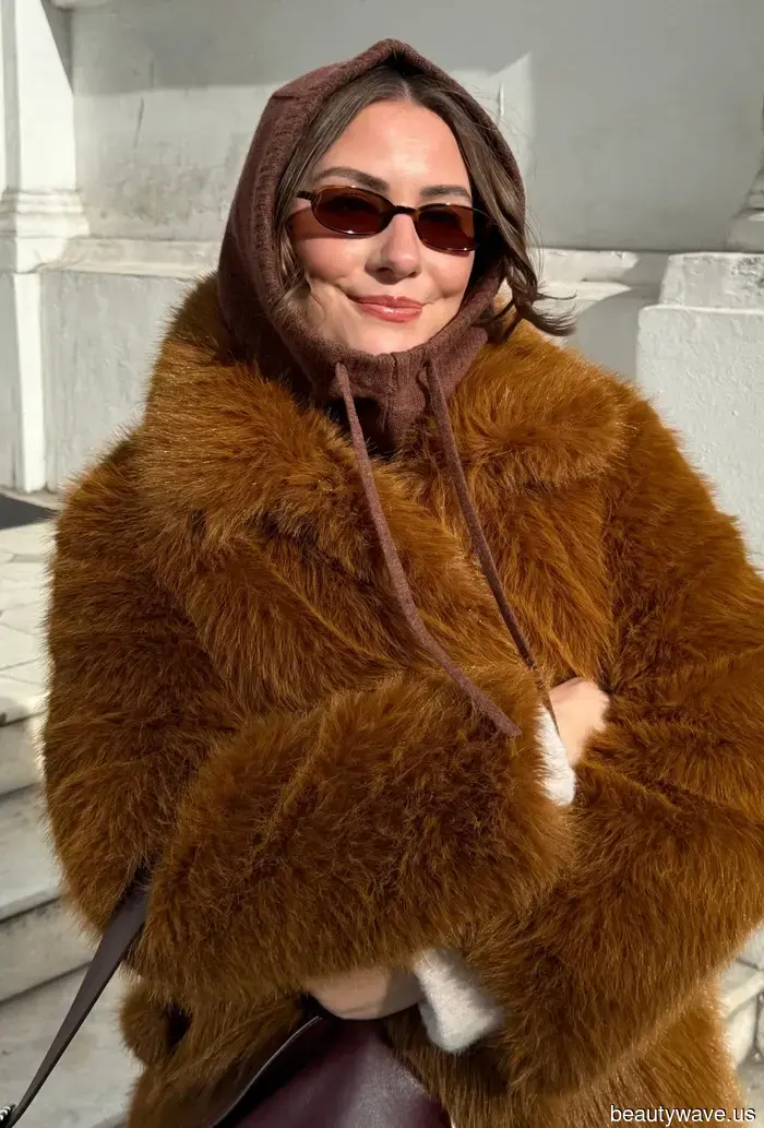 You won't find better high-street collaborations than this—here are the 26 most stylish items from the John Lewis X Rejina Pyo collection.