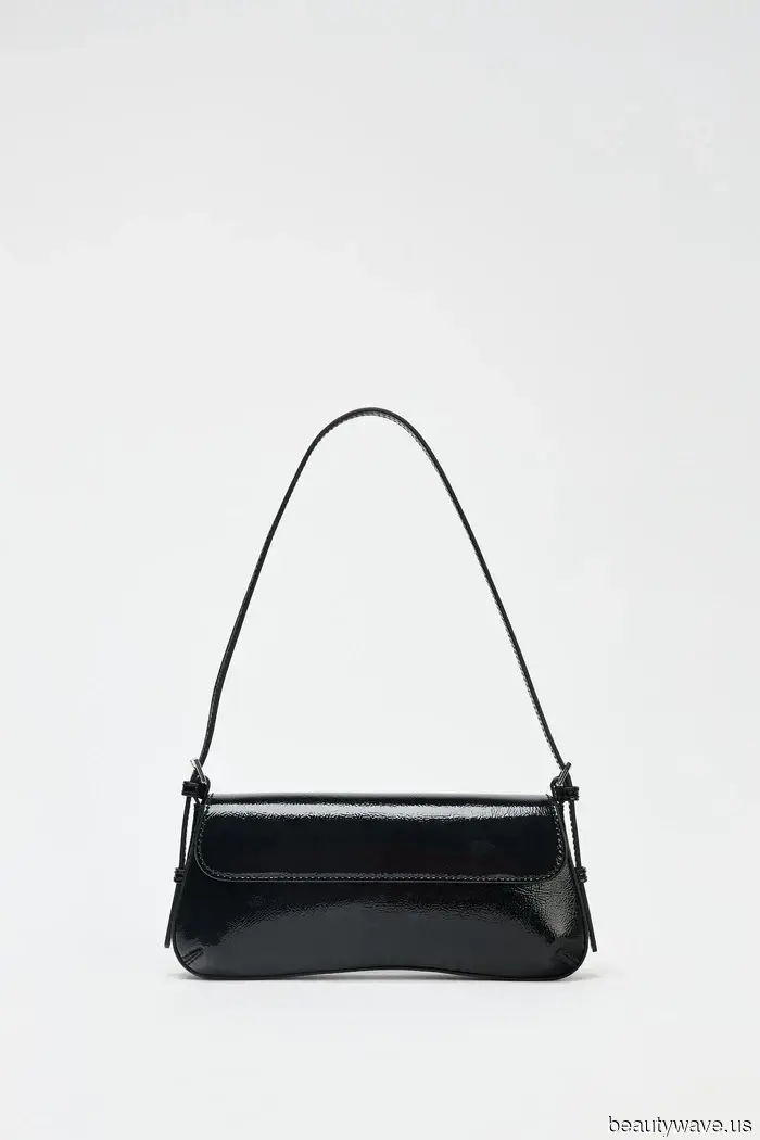 If you're aiming for designer-style bags, be sure to check out these standout options from H&M, Zara, Nordstrom, and others.