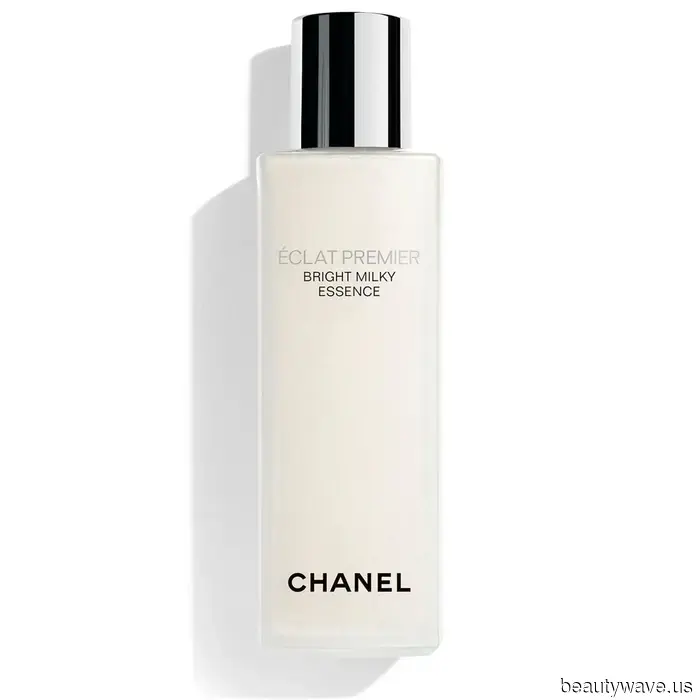 The Essential 12 Beauty Products to Buy This Summer, as Recommended by Our Experts