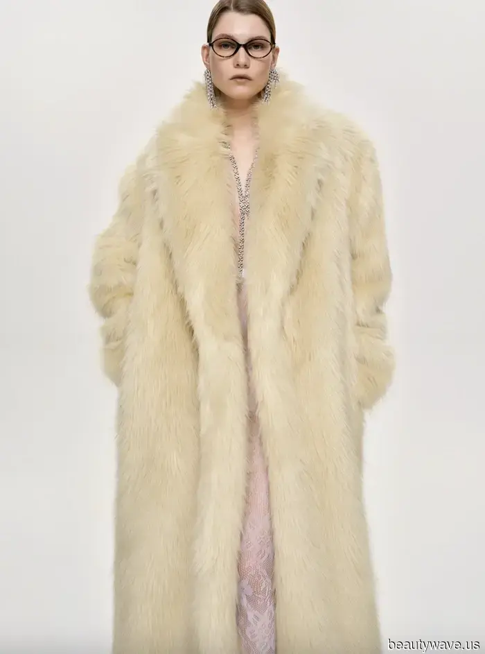 Se sei annoiato dei tuoi jeans, questi 6 outfit incredibilmente chic ti reinspireranno.