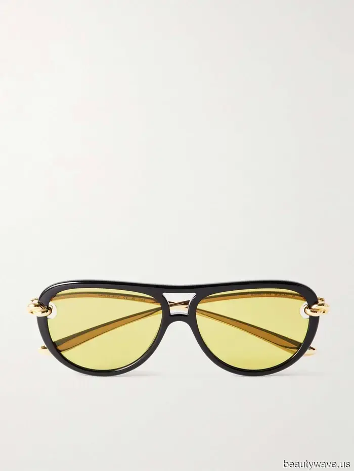 8 Celebrity-Endorsed Trends I’m Adopting to Achieve an Elegant and Stylish Look This Year