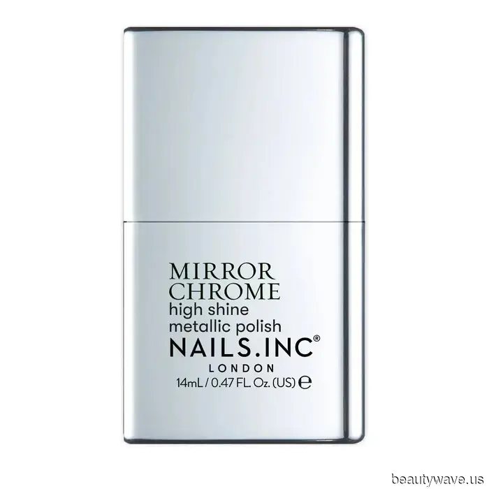 8 French Tip Nail Designs Perfect for Autumn, Luxurious in Appearance, and Simple to Recreate