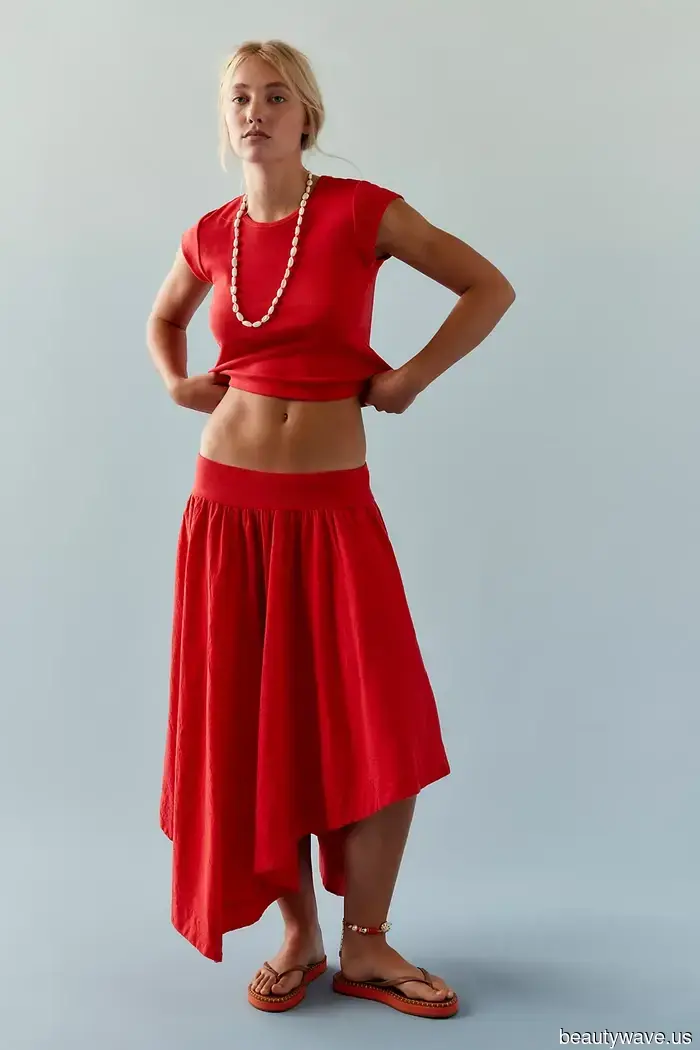 Ich bin für meinen Geburtstag nach Jamaika gereist&mdash;hier ist alles, was ich gepackt habe, von Sonnencreme bis zu Slips.