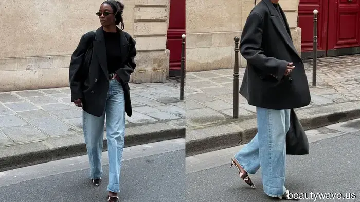 Es ist Ihr Glückstag&mdash;Diese 32 Artikel aus dem Nordstrom Jubiläumsverkauf sind magischerweise noch auf Lager