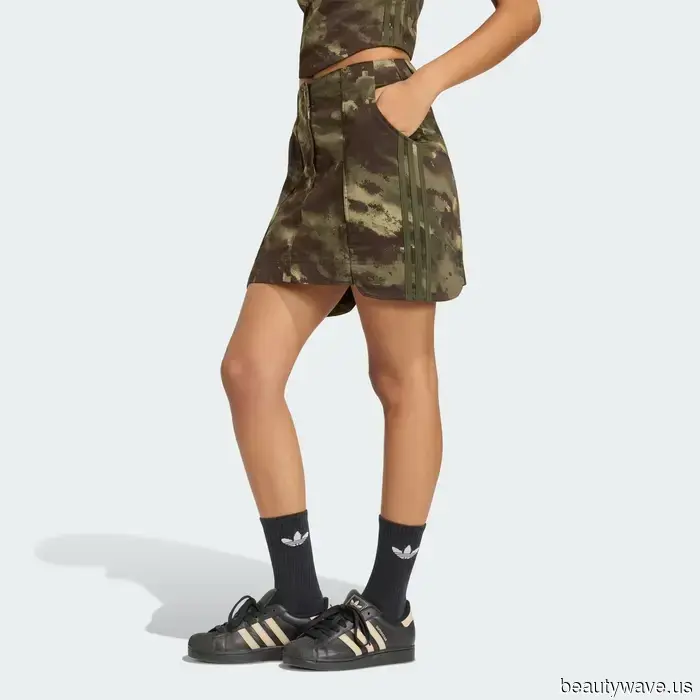 My colleagues and I concur: these five outdated trends are unexpectedly returning this summer.