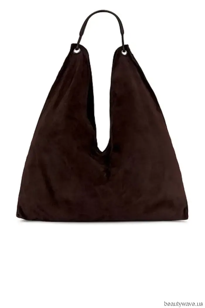 Stilizzo Celebrità per Lavoro&mdash;5 Articoli Autunnali che i Miei Clienti Amano Sempre Senza Eccezione