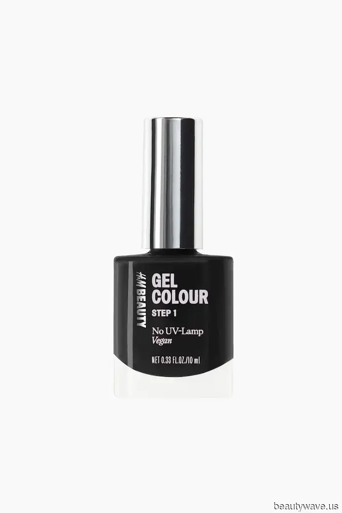 Así que, tienes una manicura de conejito divertido&mdash;7 colores de pedicura elegantes que se verán geniales con ella