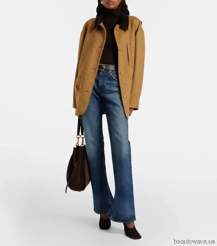 5 Fall Trends I'm Noticing Everywhere in L.A.
