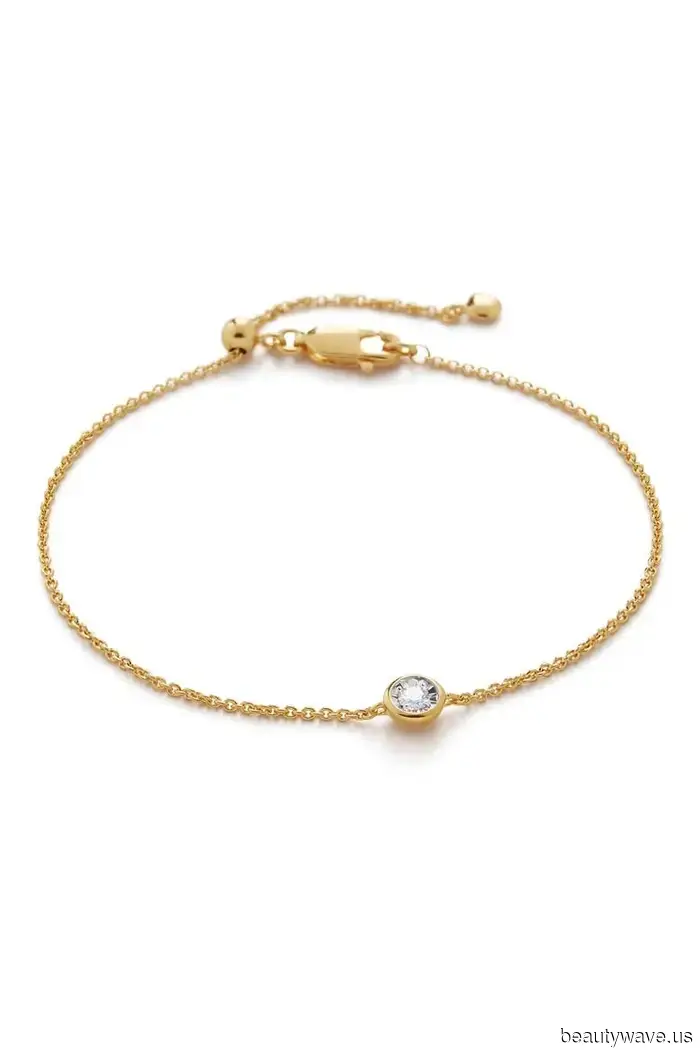 I'm a former Nordstrom buyer—here are the eight top last-chance items to purchase from the Anniversary Sale before…