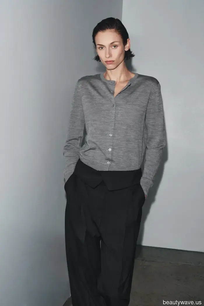 Durch Zara zu stöbern ist nichts für schwache Nerven&mdash;Überspringen Sie die Arbeit und schauen Sie sich diese 42 neuen Styles an