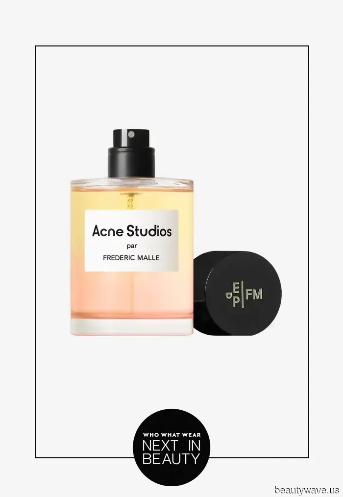 We had the most pleasant-smelling individuals we know try them all—here are the 16 top fragrances available.