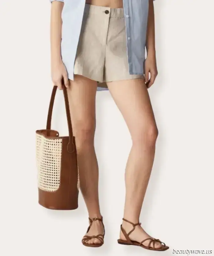 I Spend My Days Shopping for a Living—Here Are the J.Crew Items on Sale That I Wouldn’t Miss