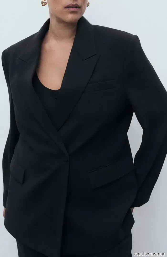 From stylish coats to cashmere sweaters—40 items I’m purchasing from Nordstrom’s epic sale right now.