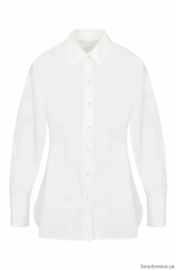 Fidati di me&mdash;Compra queste 25 cose