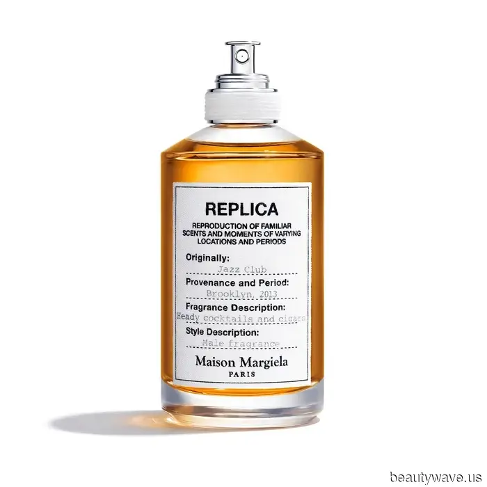 Wenn ich stille Zuversicht ausstrahlen möchte, greife ich zu diesen kraftvollen Parfums.