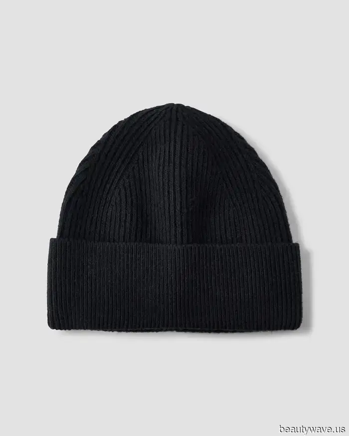 I am a Shopping Director—56 New Items That Trendy Individuals I Know Will Approve Of.