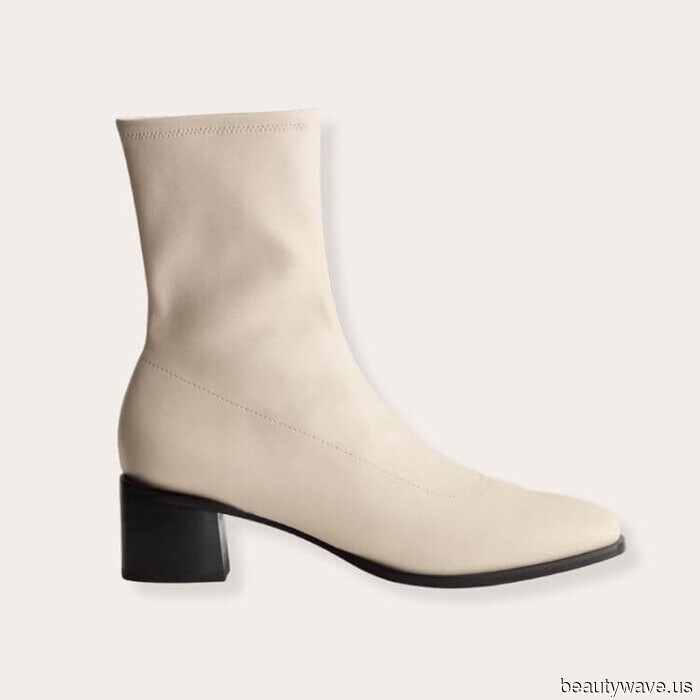 As a stylist, here are the shoes I'm avoiding this fall (and the ones I'll be purchasing instead).