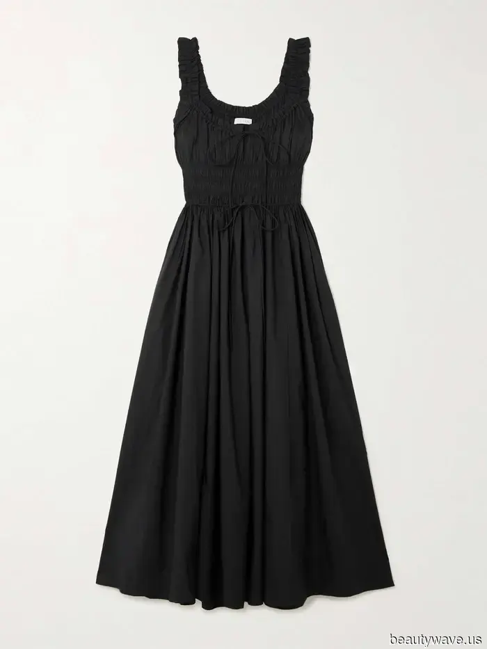 Dentro de una estancia en Casa Brera, el elegante lugar de moda querido por la gente de la moda en Milán.