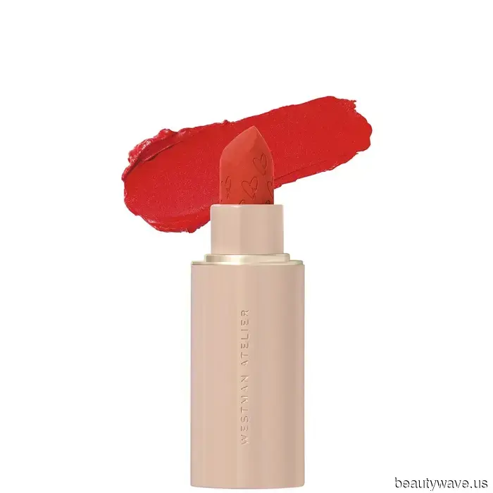 Seen in London and New York—7 Beauty Trends That Fashionable Individuals Adore