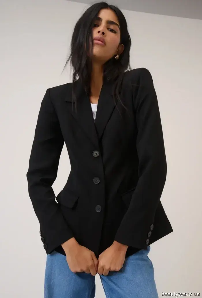 Le ragazze eleganti stanno scambiando questi 5 trend autunnali &ldquo;superati&rdquo; per queste alternative più chic.