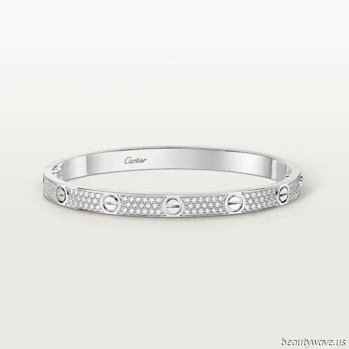 Jacob Elordi, Taylor Swift und Timothée Chalamet tragen alle ein Armband, das einem vertraut vorkommt — aber das…