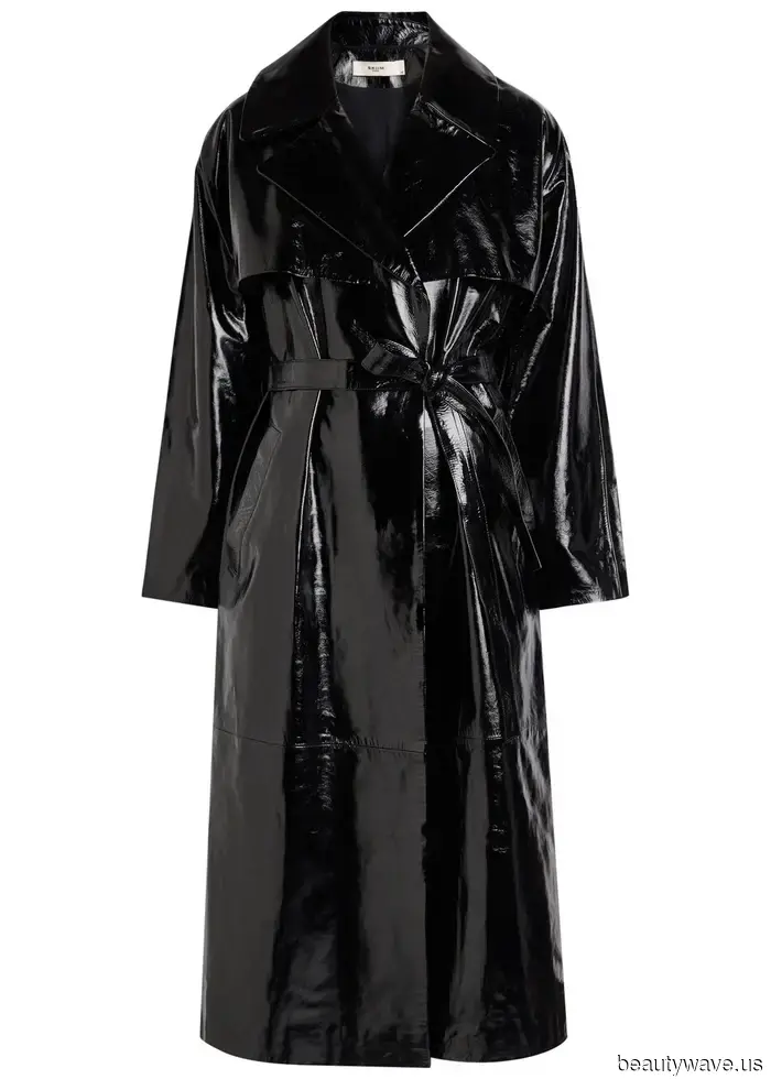 Ich bin gerade von einem Wochenende in Paris zurückgekehrt&mdash;das waren die 5 Winter-Essentials, die ich bei französischen Frauen gesehen habe.