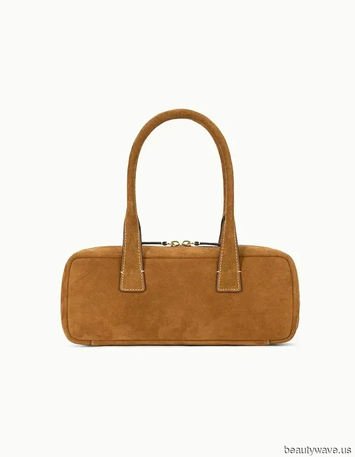 Stilvolle Eltern von Tokio bis Paris teilen ihre Alltagsuniformen, die funktionieren