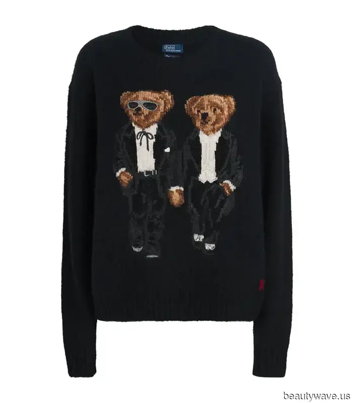 As per five French women known for their exquisite taste, these are the most stylish luxury purchases for Winter 2026 and beyond.