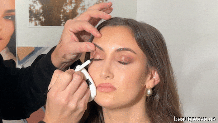 Ethereal! Spicy! Sparkling! Mario Dedivanovic's Unique Guide to Elegant Holiday Glamour