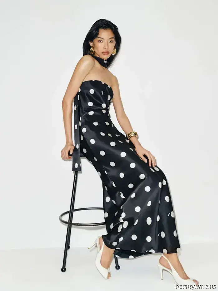 34 Beautiful Wedding Guest Dresses from Reformation, Nordstrom, and Revolve
