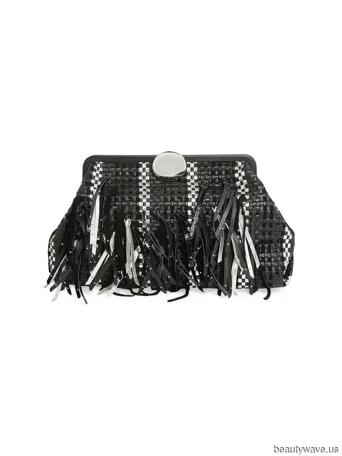 A Charming Summer Handbag Doesn’t Need to Be Expensive—29 Styles Under $500 That You’ll Want to Use All the Time