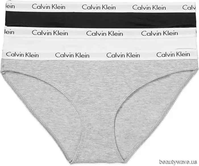 Leggings! Reggiseni! Set da lounge! 30 dei migliori affari di intimo e abbigliamento sportivo su Amazon Prime che non vuoi perdere