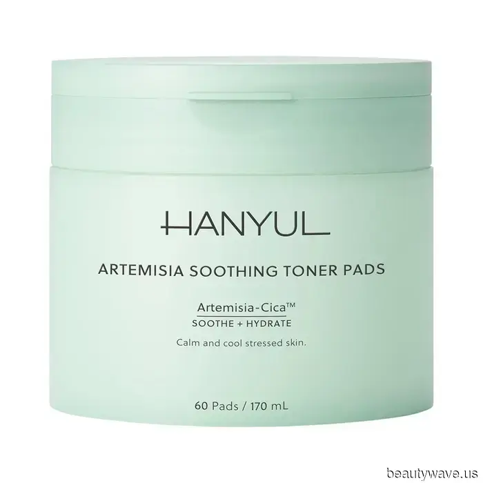 From Ginseng to PDRN: 5 Korean Skincare Ingredients Driving the Popularity of High-Performance Products Online