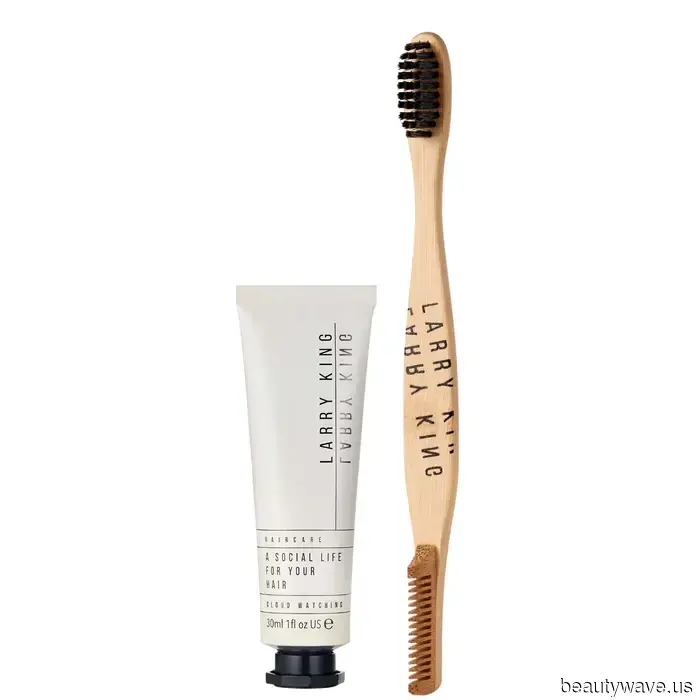 Soy un Experto en Bob&mdash;11 Maneras de Estilizar Tu Cabello Corto en un Recogido Esta Temporada