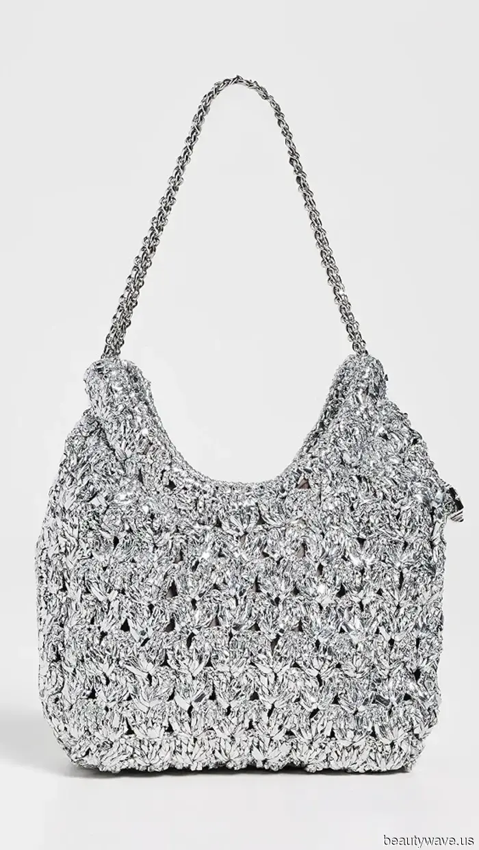 These 30 Shopbop Discoveries Exude "I Have My Style Game on Point"