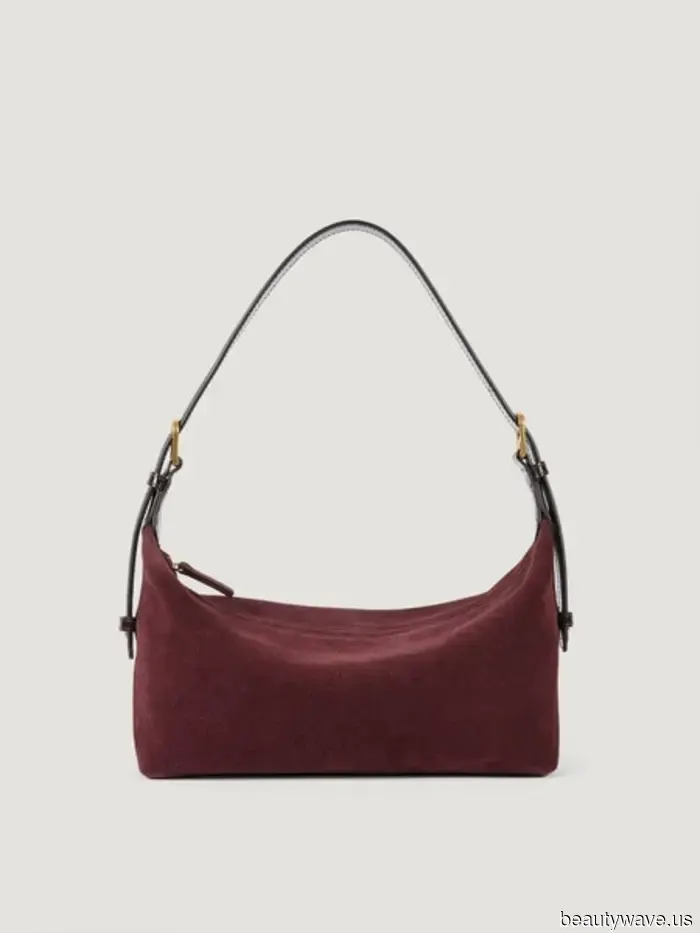 8 Luxurious-Looking Pieces I'm Noticing on the Most Stylish French Women This Winter