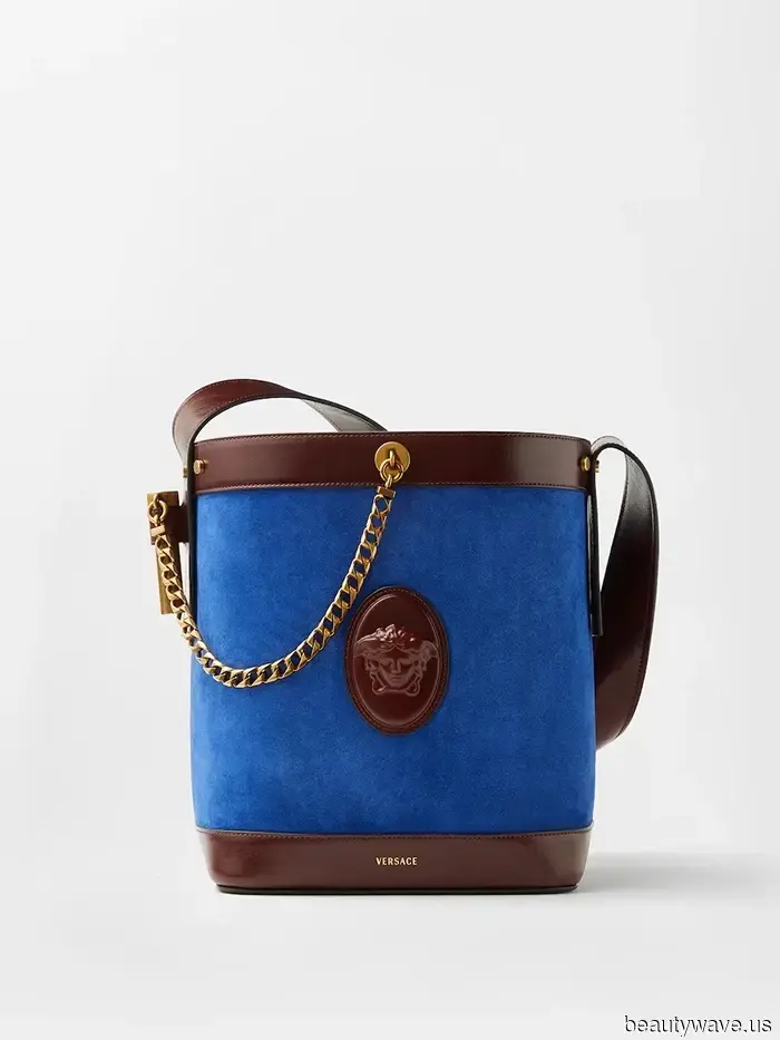 The Spring 2026 Shopping Guide: Sources for the Season’s Hottest Trends