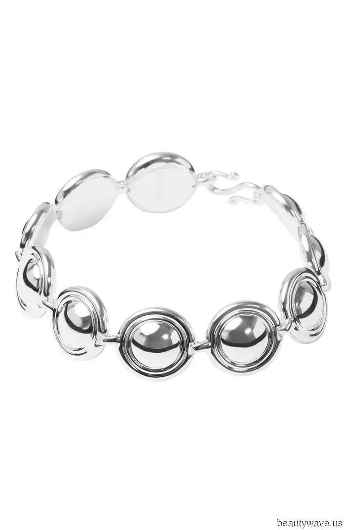 This fall, I aim to be a cool girl, so I'm looking at these 7 IYKYK brands available at Nordstrom.