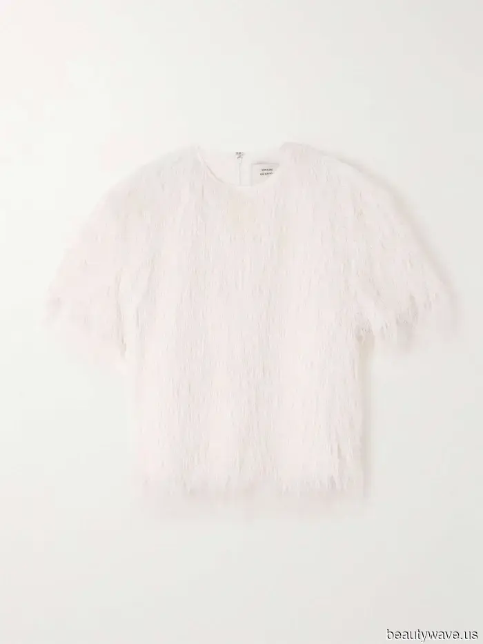 A Significant MFW: Designer Introductions, Goodbyes, and All the Key Trends to Be Aware Of