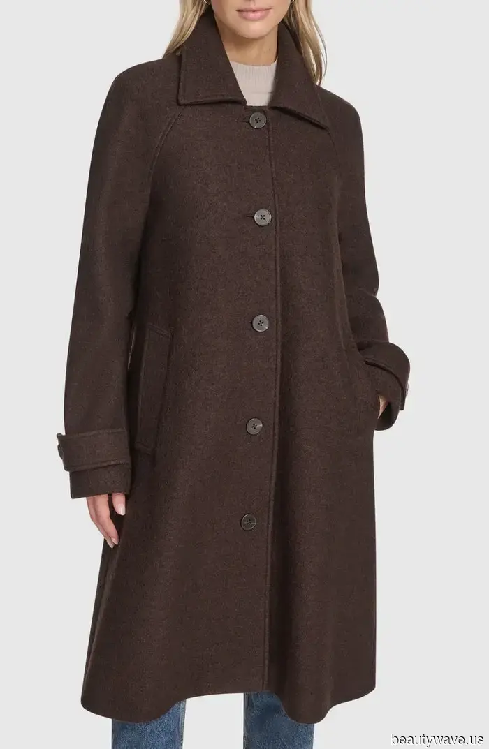 No Leggings, No Jeans&mdash;Este es el estilo de pantalón cómodo pero elegante que la gente de moda está usando ahora mismo.